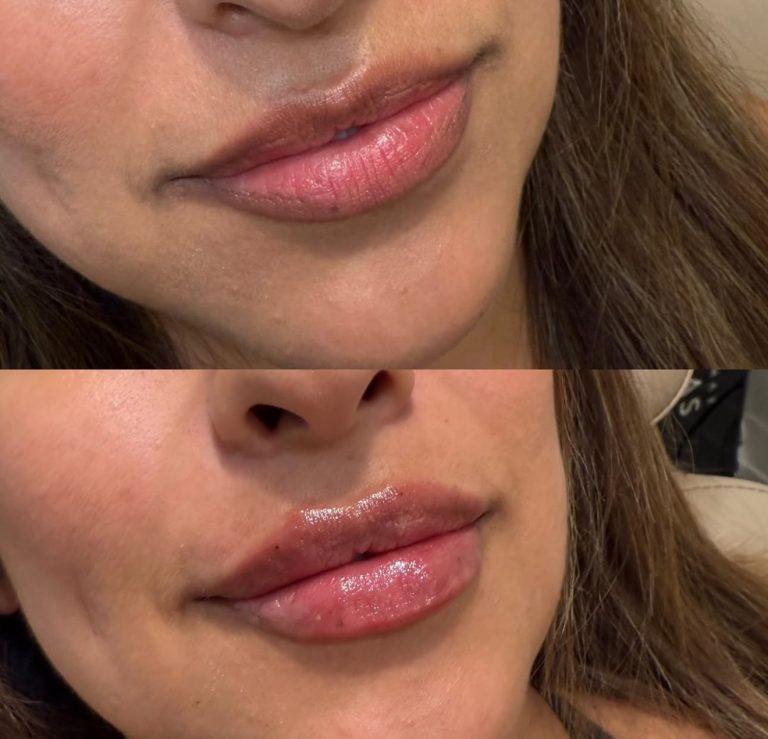 Screenshot 2025 05 28 at 3.17.10 PM 768x739